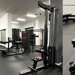 Laura Schaff - @schaff677 - Instagram
