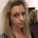 Laura Schaff - @laura.schaff.5 - Instagram