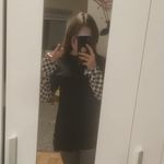 laura schaffarczyk - @schaffarczylaura - Instagram