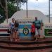Laura Schaffer - Facebook