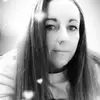 Laura Schaffer - @laura_schaffer_rn - TikTok
