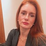 Laura Schaffer - @laura_schaffer - Instagram