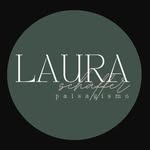 Laura Schaffer Paisagismo - @lauraschafferpaisagismo - Instagram