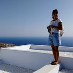 Laura Schaffner - @laura.schaffner.7 - Instagram