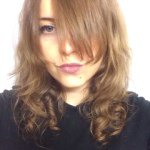 Laura Schaffnit - @laura.schaffnit.styling - Instagram