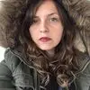 lauraschaffnit5 - @lauraschaffnit5 - TikTok