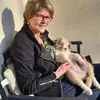 laurette - @lauraschaff5 - TikTok