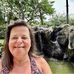 Lauri Schaff - Facebook