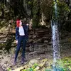 user9674509508591 - @lauraschaff17 - TikTok