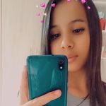 LAURA FERREIRA SCHALKOSKI - @schalkoskilauraferreira - Instagram