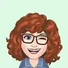 Laura Godeschalk - @lauragodeschalk - TikTok