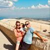Laura Jona Schalk Somville - @laura.jona.schalk - TikTok
