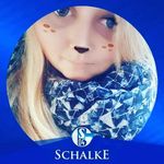 Laura - @laura_schalkegirl - Instagram