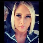 laura - @lauraschalk - Instagram