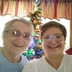Laura Schalk - Facebook