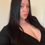 Laura Schalk - Facebook