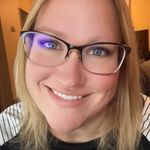 Laura Schalk - @lauraschalk3917 - Instagram