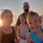 Laura Schalkoord-vd Hoeven - @lauraschalkoordvd - Instagram