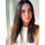 Laura Sophie Schalk - @laura_sophie_s - Instagram