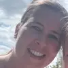 LauRaS - @lauraschalkwijk78 - TikTok