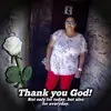 lauraschalkwyk995 - @lauraschalkwyk995 - TikTok
