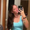 é a laura:)✨🌊 - @laura.anschaub - TikTok