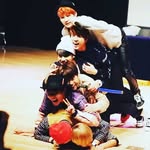 BTS FAN GIRL - @lauraschauberg - Instagram