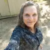 Laura and Theodore Roosevelt - @lauraschaub446 - TikTok