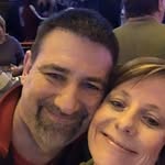 Laura Curtis Schaub - @lauraschaub - Instagram