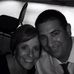 Laura Curtis Schaub - Facebook