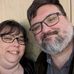 Laura Gilroy Schaub - Facebook
