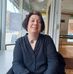 Laura Gosman Schaub - Facebook