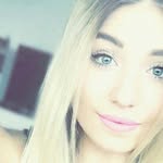 💥Laura - @laura.schauben - Instagram