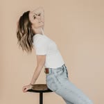 laura - @laura_schaub_ - Instagram