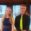 Laura - @lauraschaubgrobos - TikTok