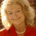 Laura Schaub - Facebook