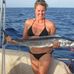Laura Schaub - Facebook