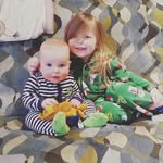 Laura Schaub - @elbee923 - Instagram