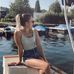 Laura Schaub - Facebook