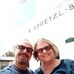 Laura Schaub - Facebook