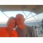Laura Schaub - @laurainparis63 - Instagram
