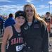 Laura Schaub - Facebook