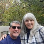 Laura Schaub Geiger - @laurageiger1 - Instagram