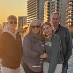 Laura Schaub Groboske - @lauragroboske - Instagram