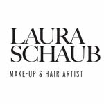 Laura Schaub Make-up & Hair Artist - @laura_schaub_makeup_and_hair - Instagram