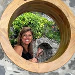 Laura Schaub Skrasek - @deletedinstagranm - Instagram