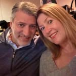 Laura Schaub Steifman - @lass113 - Instagram