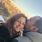 Laura Schaub Wiart - @schaura_57 - Instagram