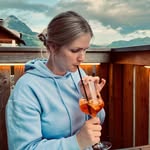 @laura_schaubmeier - Instagram