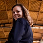 Laura Schaubroeck - @schaubroeck.laura - Instagram